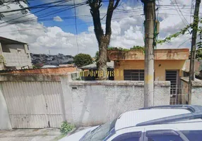 Foto 1 de Casa com 6 Quartos à venda, 183m² em Vila Natal, Mogi das Cruzes