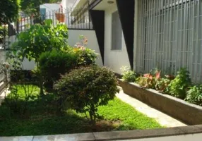 Foto 1 de Casa com 3 Quartos à venda, 145m² em Jardim da Saude, São Paulo