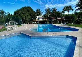 Foto 1 de Casa de Condomínio com 4 Quartos para venda ou aluguel, 200m² em Maresias, São Sebastião