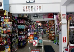 Foto 1 de Ponto Comercial à venda, 130m² em Capela, Vinhedo