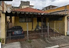 Foto 1 de Casa com 2 Quartos à venda, 182m² em Vila Ema, São Paulo
