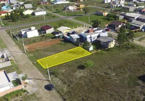 Foto 1 de Lote/Terreno à venda, 300m² em Balneário Bella Torres, Passo de Torres