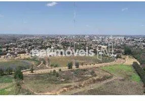 Foto 1 de Lote/Terreno à venda, 36394m² em Jockey Clube, Curvelo