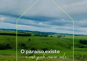 Foto 1 de Lote/Terreno à venda, 500m² em Granja Urupês, Santa Isabel