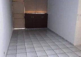 Foto 1 de Apartamento com 2 Quartos à venda, 78m² em Jardim Goiás, Goiânia