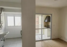 Foto 1 de Apartamento com 2 Quartos à venda, 64m² em Centro, São Caetano do Sul