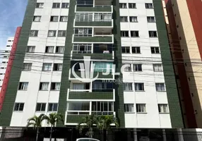 Foto 1 de Apartamento com 2 Quartos à venda, 108m² em Treze de Julho, Aracaju