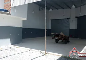 Foto 1 de Ponto Comercial para alugar, 350m² em Cidade Jardim, Jacareí