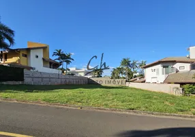 Foto 1 de Lote/Terreno à venda, 860m² em Barão Geraldo, Campinas