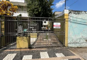 Foto 1 de Casa de Condomínio com 2 Quartos à venda, 100m² em Ricardo de Albuquerque, Rio de Janeiro