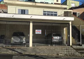 Foto 1 de Casa com 3 Quartos à venda, 300m² em Vila Pirituba, São Paulo