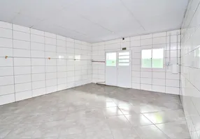 Foto 1 de Ponto Comercial para alugar, 30m² em Santa Cecília, Porto Alegre