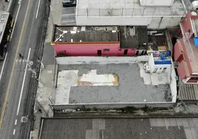 Foto 1 de Lote/Terreno para venda ou aluguel, 310m² em Tatuapé, São Paulo