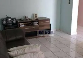 Foto 1 de Casa de Condomínio com 3 Quartos à venda, 192m² em Vila Capuava, Valinhos