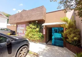 Foto 1 de Sala Comercial para alugar, 16m² em Cidade Alta, Piracicaba