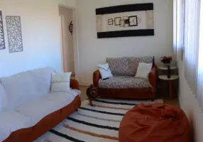 Foto 1 de Apartamento com 2 Quartos à venda, 67m² em Coqueiral de Itaparica, Vila Velha