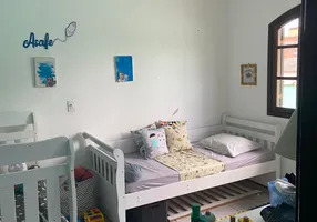 Foto 1 de Casa com 3 Quartos à venda, 120m² em Monjolos, São Gonçalo