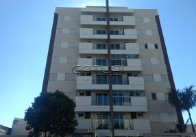 92 resultados: Apartamento londrina av sao joao - Trovit