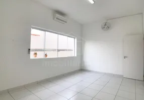 Foto 1 de Sala Comercial para alugar, 40m² em Centro, Jaú