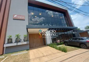 Foto 1 de Ponto Comercial para alugar, 310m² em Jardim Botânico, Ribeirão Preto