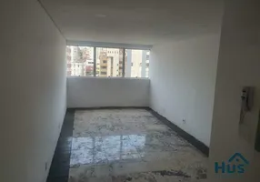 Foto 1 de Sala Comercial para alugar, 40m² em Nova Granada, Belo Horizonte