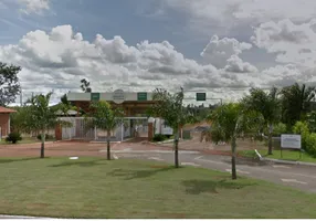 Foto 1 de Fazenda/Sítio à venda, 2215m² em Zona Rural, Santo Antônio de Goiás