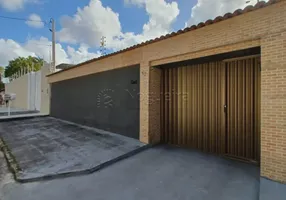 Foto 1 de Casa com 3 Quartos à venda, 143m² em Bongi, Recife