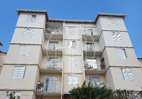 Foto 1 de Apartamento com 3 Quartos à venda, 50m² em Parque Prado, Campinas