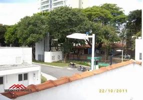 Foto 1 de Imóvel Comercial com 5 Quartos à venda, 450m² em Vila Betânia, São José dos Campos