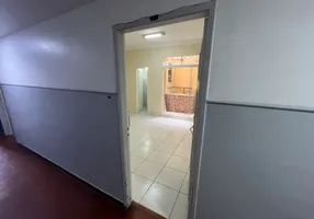 Foto 1 de Sala Comercial para alugar, 19m² em Centro, Petrópolis