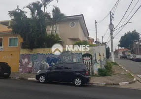 Foto 1 de Sala Comercial com 3 Quartos para alugar, 159m² em Jaguaribe, Osasco