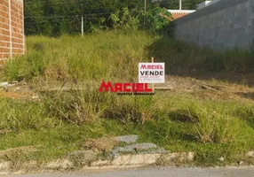 Foto 1 de à venda, 200m² em Loteamento Setparque Sao Jose dos Campos, São José dos Campos