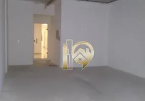 Foto 1 de Sala Comercial à venda, 45m² em Jardim Aquarius, São José dos Campos