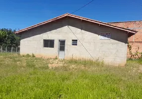 Foto 1 de Fazenda/Sítio com 1 Quarto à venda, 1293m² em Zona Rural, Piedade