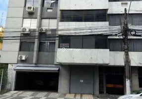 Foto 1 de Apartamento com 3 Quartos à venda, 212m² em Centro, Pelotas
