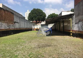 Foto 1 de Lote/Terreno para alugar, 600m² em Móoca, São Paulo