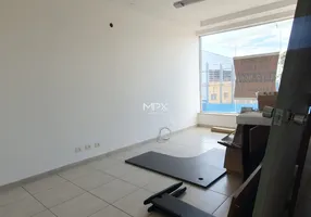 Foto 1 de Ponto Comercial para alugar, 15m² em Vila Rezende, Piracicaba