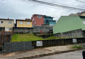 Foto 1 de Lote/Terreno para alugar, 170m² em Polvilho, Cajamar