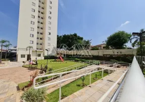Foto 1 de Apartamento com 3 Quartos para alugar, 71m² em Jardim Japão, São Paulo