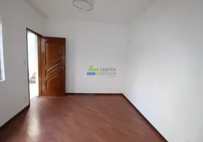 Foto 1 de Casa com 2 Quartos para alugar, 85m² em Chácara Inglesa, São Paulo