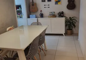 Foto 1 de Apartamento com 3 Quartos à venda, 82m² em Vila Isabel, Rio de Janeiro