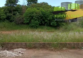 Foto 1 de Lote/Terreno para venda ou aluguel, 1000m² em Centro Empresarial Sorocaba, Sorocaba