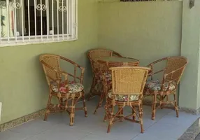 Foto 1 de Casa de Condomínio com 2 Quartos à venda, 70m² em Novo Rio das Ostras, Rio das Ostras