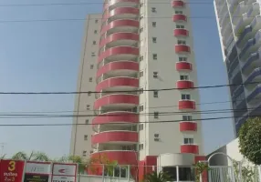 Foto 1 de Apartamento com 2 Quartos à venda, 115m² em Campo Belo, São Paulo