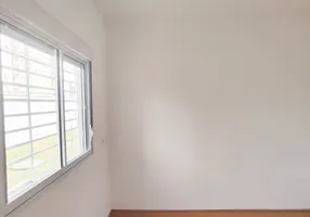 Foto 1 de Apartamento com 1 Quarto à venda, 45m² em Jardim Ipaussurama, Campinas