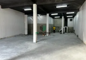 Foto 1 de Imóvel Comercial à venda, 360m² em Itatiaia, Belo Horizonte