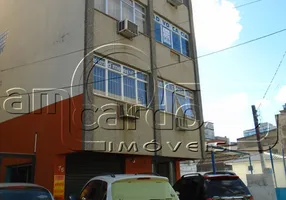 Foto 1 de Imóvel Comercial com 1 Quarto para alugar, 35m² em Passo D areia, Porto Alegre