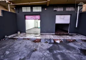 Foto 1 de Ponto Comercial para alugar, 129m² em Parque Valença I, Campinas