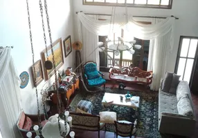 Foto 1 de Casa com 6 Quartos para alugar, 90m² em Vila Lenzi, Jaraguá do Sul