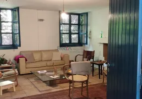 Foto 1 de Casa de Condomínio com 5 Quartos à venda, 732m² em Paineiras do Morumbi, São Paulo